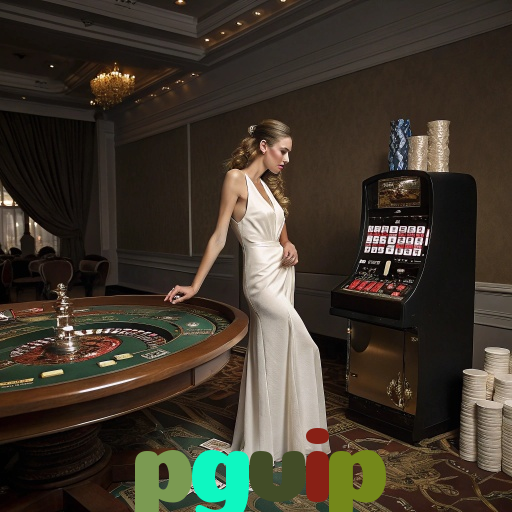 pgvip