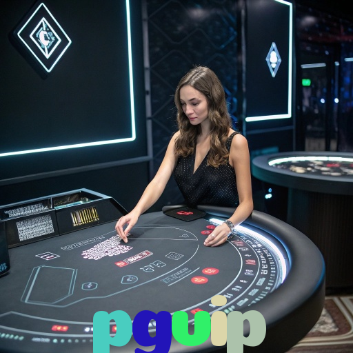 pgvip