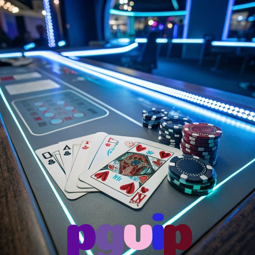 pgvip