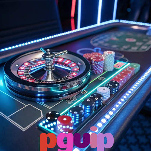 pgvip