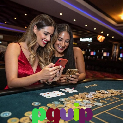 pgvip