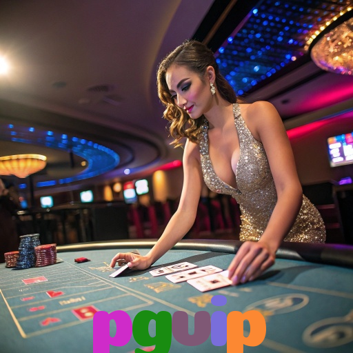 pgvip
