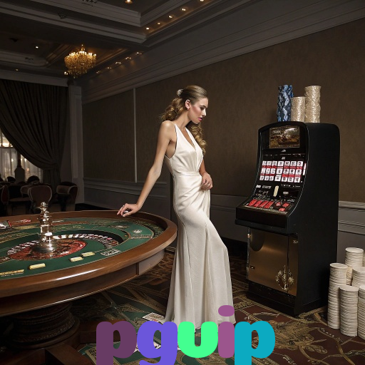 pgvip