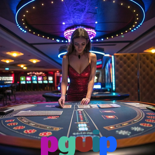 pgvip