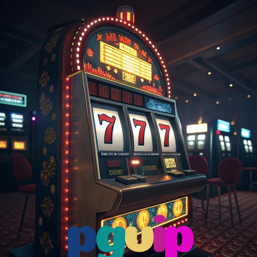 pgvip