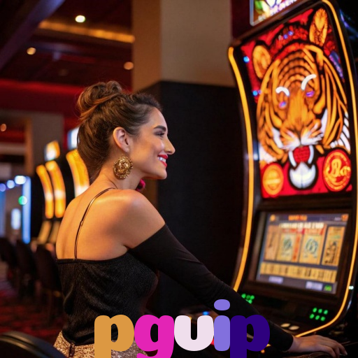 pgvip
