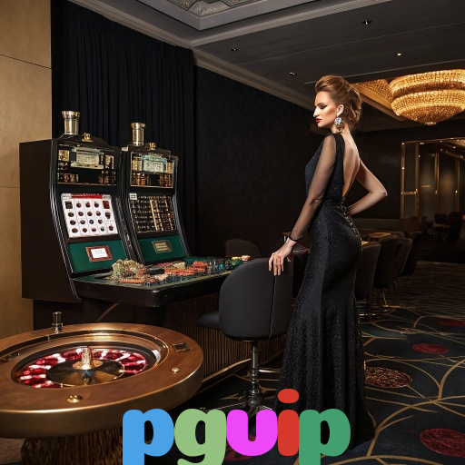 pgvip