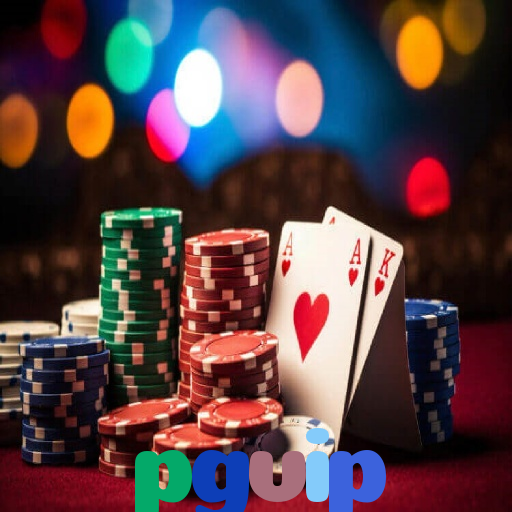 pgvip