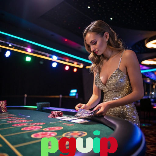 pgvip