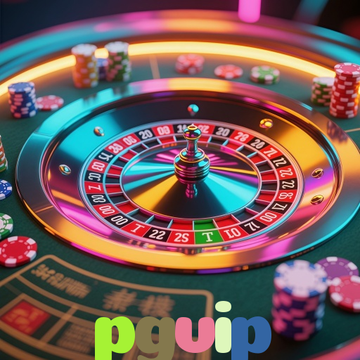 pgvip