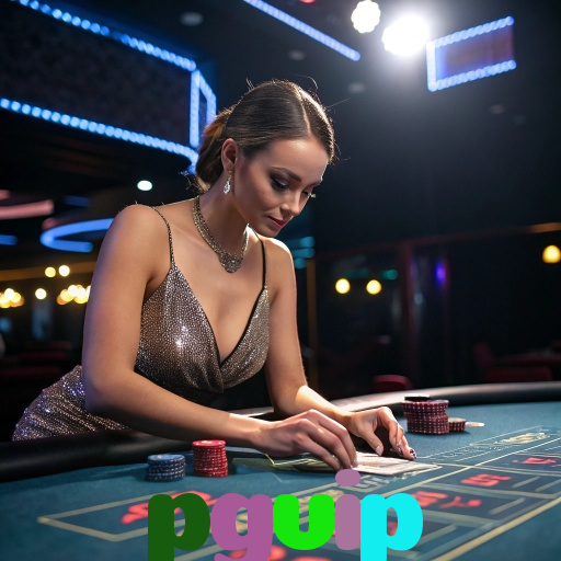 pgvip
