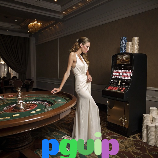 pgvip