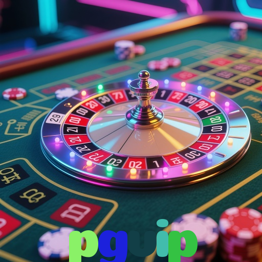 pgvip