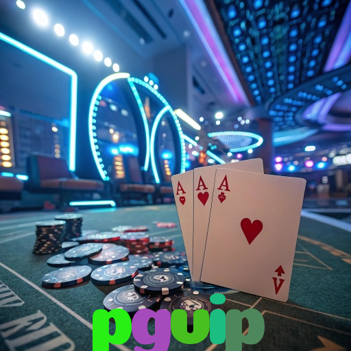 pgvip