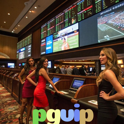 pgvip