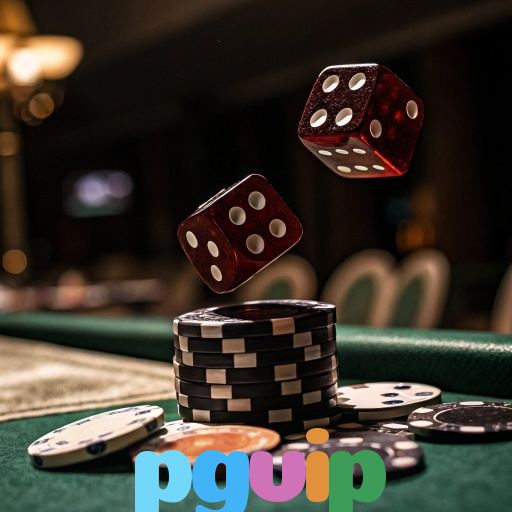 pgvip