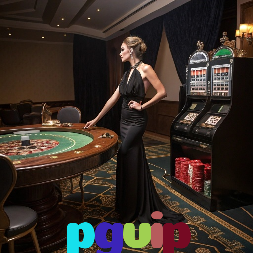 pgvip