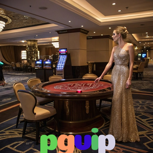 pgvip