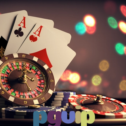 pgvip