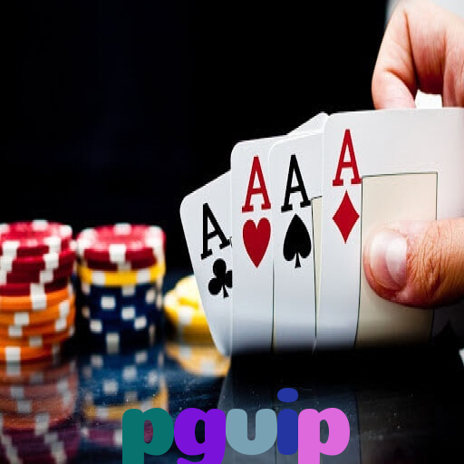 pgvip