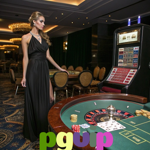 pgvip