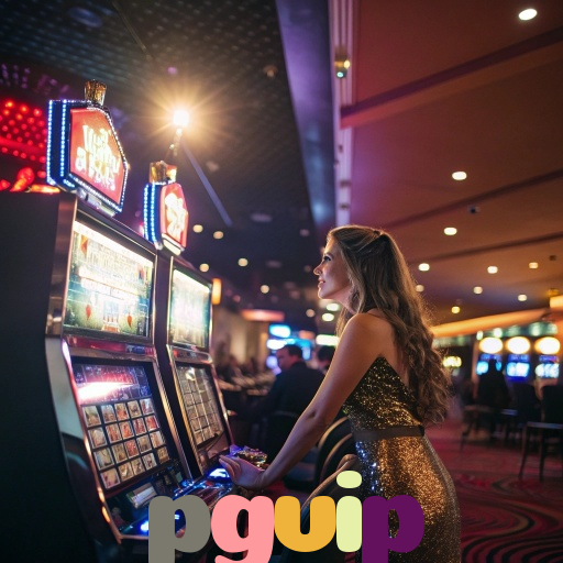 pgvip
