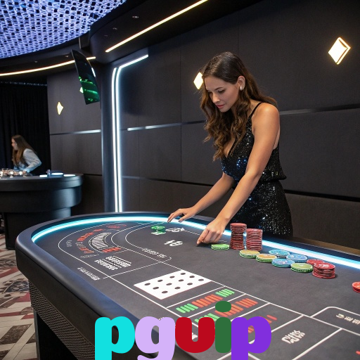 pgvip