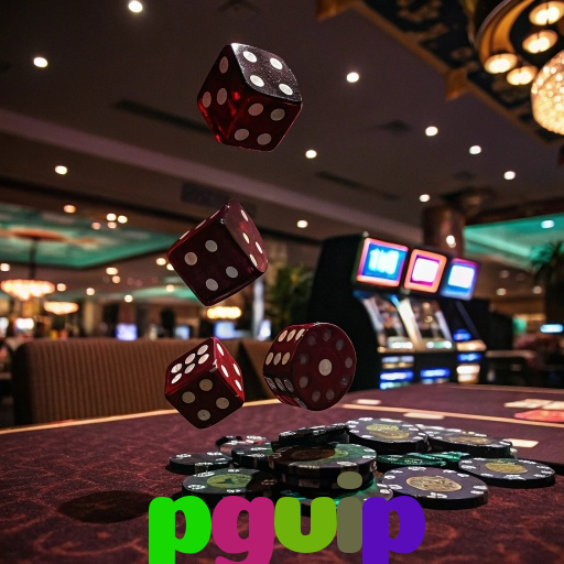 pgvip