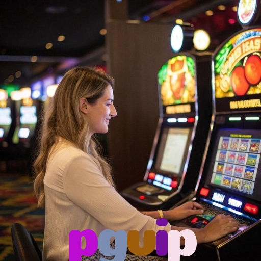 pgvip