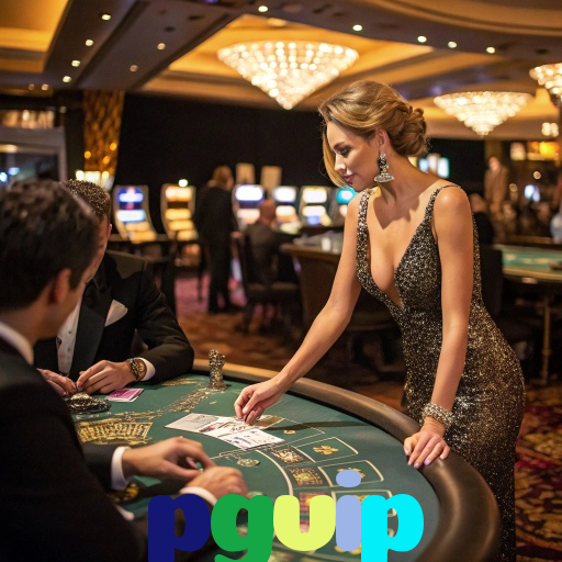 pgvip