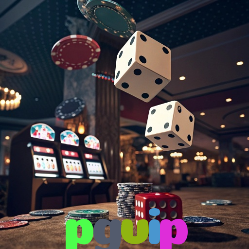 pgvip