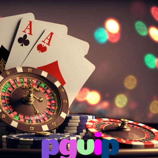 pgvip