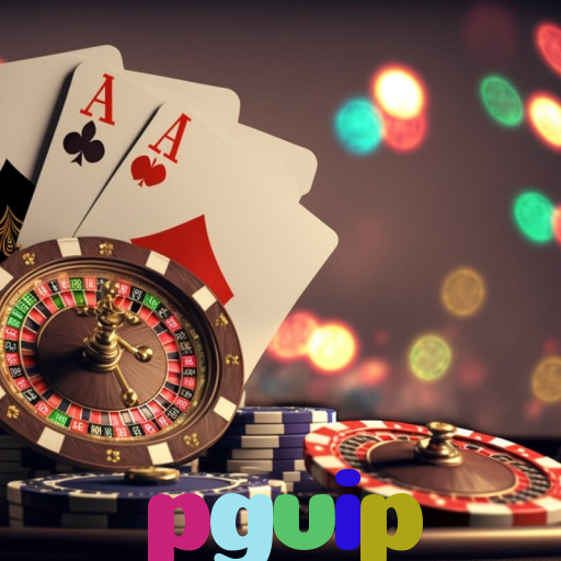 pgvip