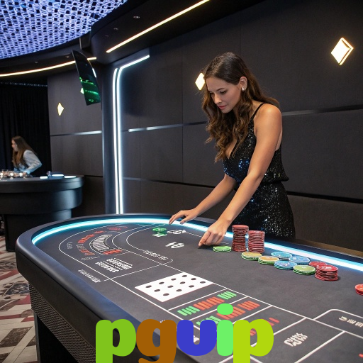 pgvip