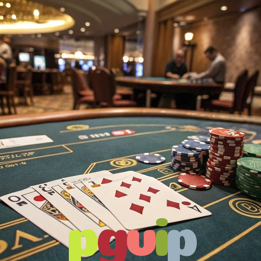 pgvip