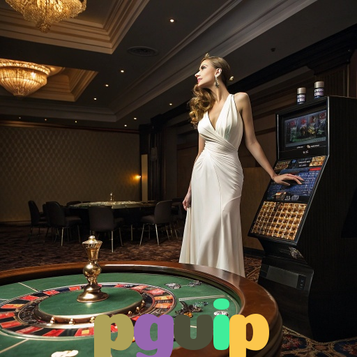 pgvip