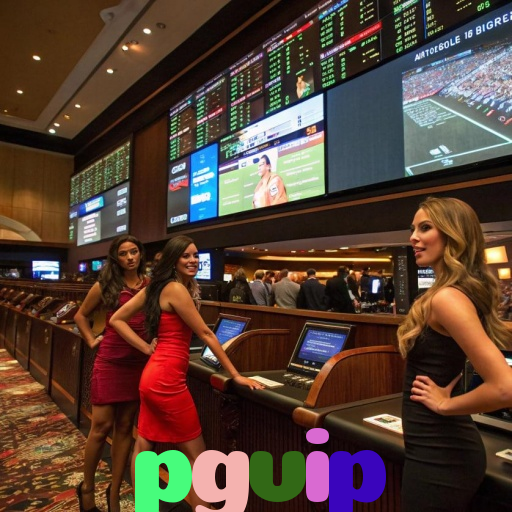 pgvip