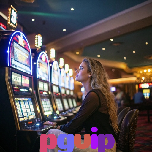 pgvip