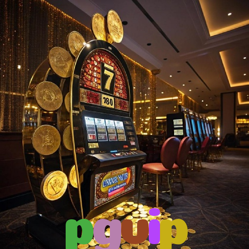 pgvip