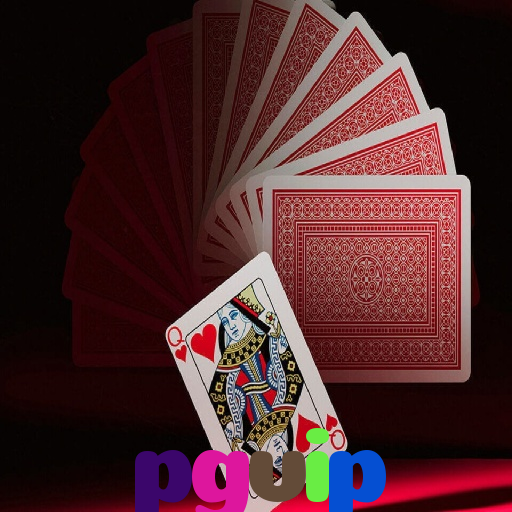 pgvip
