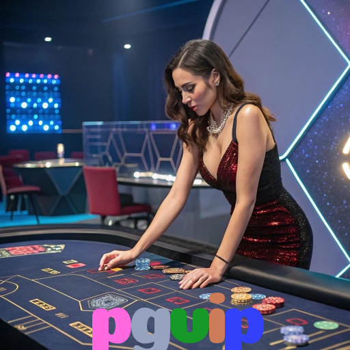 pgvip