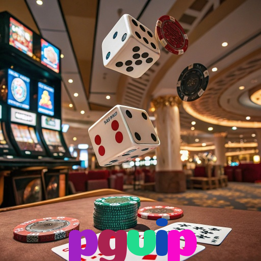 pgvip