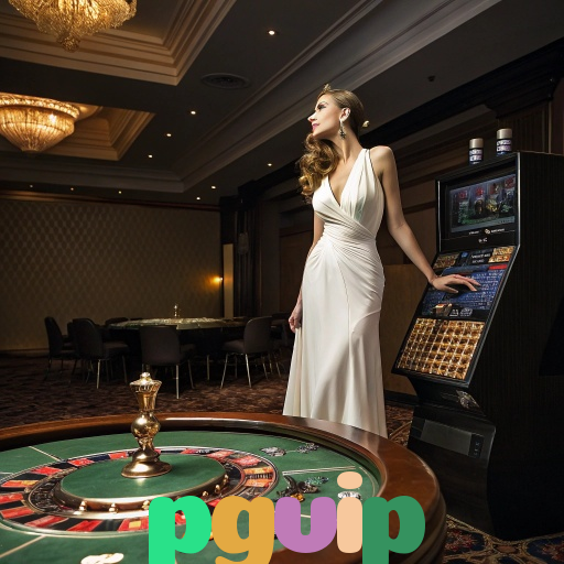 pgvip