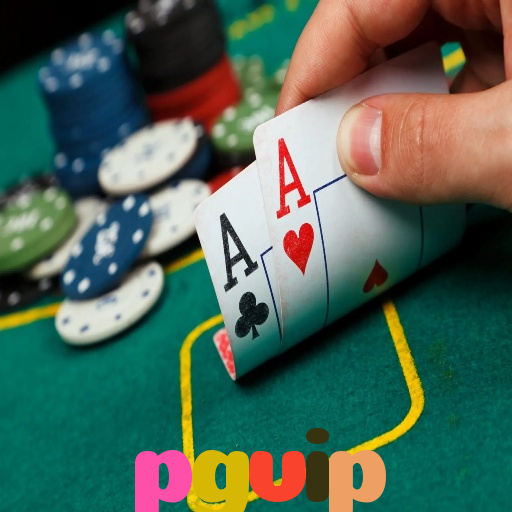 pgvip
