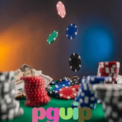 pgvip