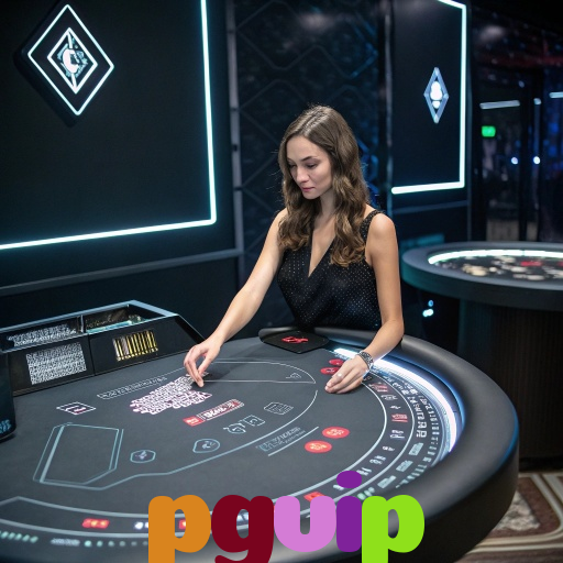 pgvip
