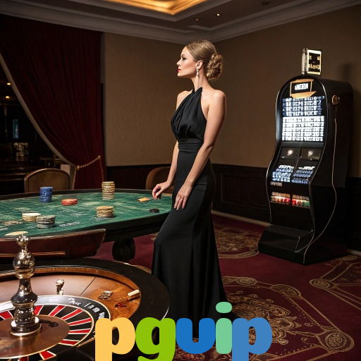 pgvip