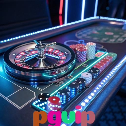 pgvip