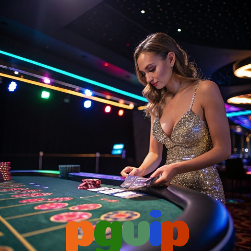 pgvip