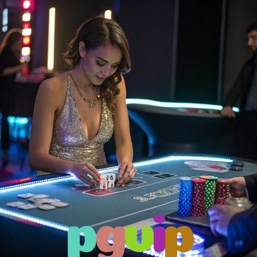 pgvip